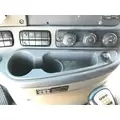 Previous Part Detail 1